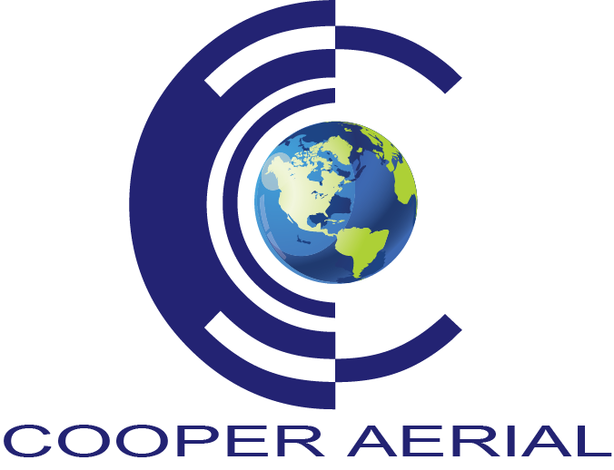 Cooper Aerial Surveys