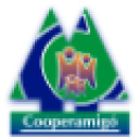 Cooperamigó