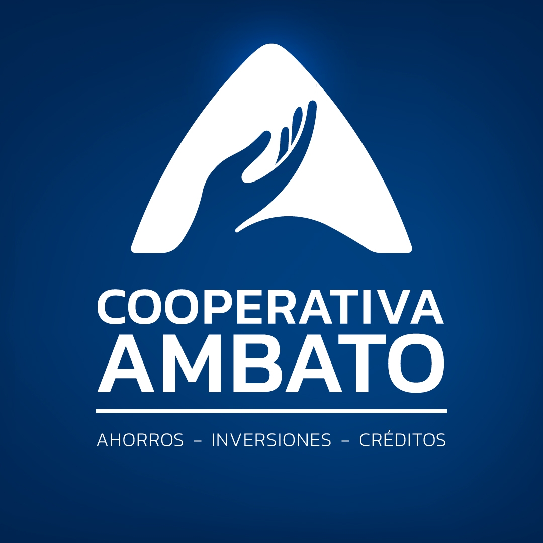 Cooperativa Ambato Ltda