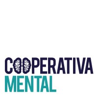 Cooperativa Mental