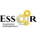 ESSOR Coopérative d'entrepreneurs