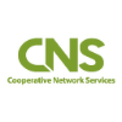 Cooperative Network Services, Llc