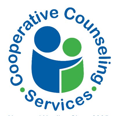 Cooperative Counseling Services