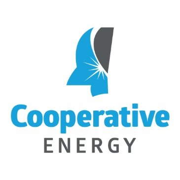 Cooperative Energy