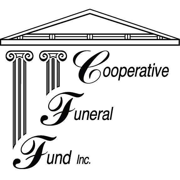 Cooperative Funeral Fund