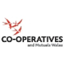 Co-operative Institution