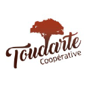 Cooperative Feminine Toudarte