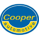 Cooper Automotive