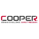 Cooper Building Services