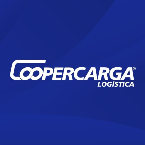 Coopercarga