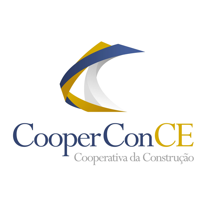 Coopercon