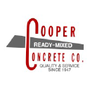 Cooper Concrete