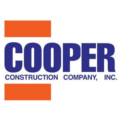 Cooper Construction