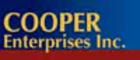 Cooper Enterprises