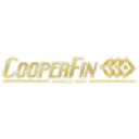 CooperFin S.p.A