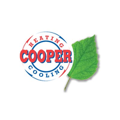 Cooper Heating & Cooling