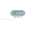 Cooper Hotels