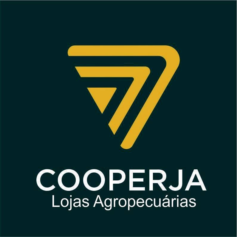 Cooperja