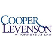 Cooper Levenson