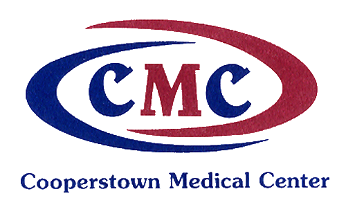 Cooperstown Medical Center