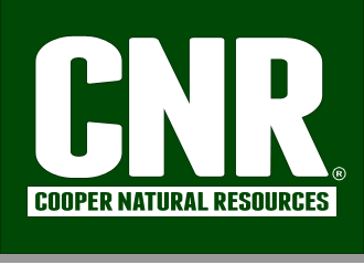 Cooper Natural Resources - Energy Services Group