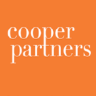 Cooper Partners