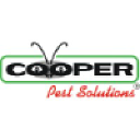 Cooper Pest Solutions