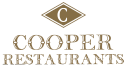 Cooper Restaurants