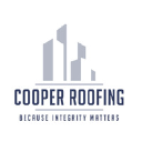 Cooper Roofing