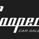 Coopers Car Sales