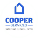 Cooper Services