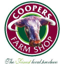 Coopers Farm Shop