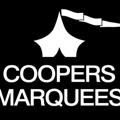 Coopers Marquees Ltd (Uk)