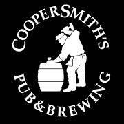 Coopersmith's Pub & Brewing