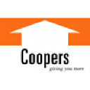 Coopers Real Estate