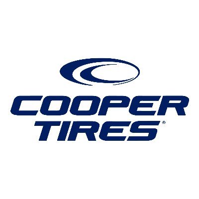 Cooper Tire & Rubber