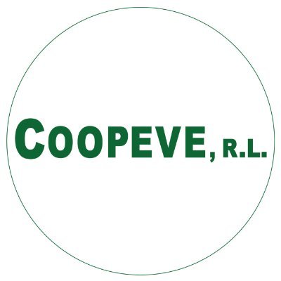 Coopeve R.L.