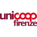 Unicoop Firenze