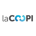 Coopi (Cooperativa Intergral)