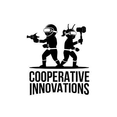 Cooperative Innovations