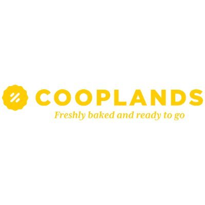 Coopland & Son