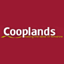 Cooplands