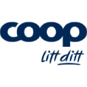 Coop Midt-Norge