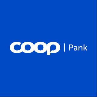 Coop Pank