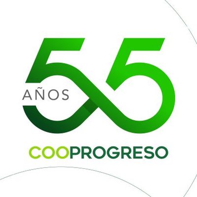 Cooprogreso