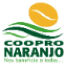 Coopronaranjo R.L