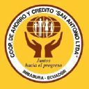 Cooperativa San Antonio