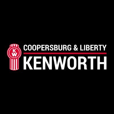 Coopersburg Kenworth