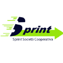 Sprint Società Cooperativa