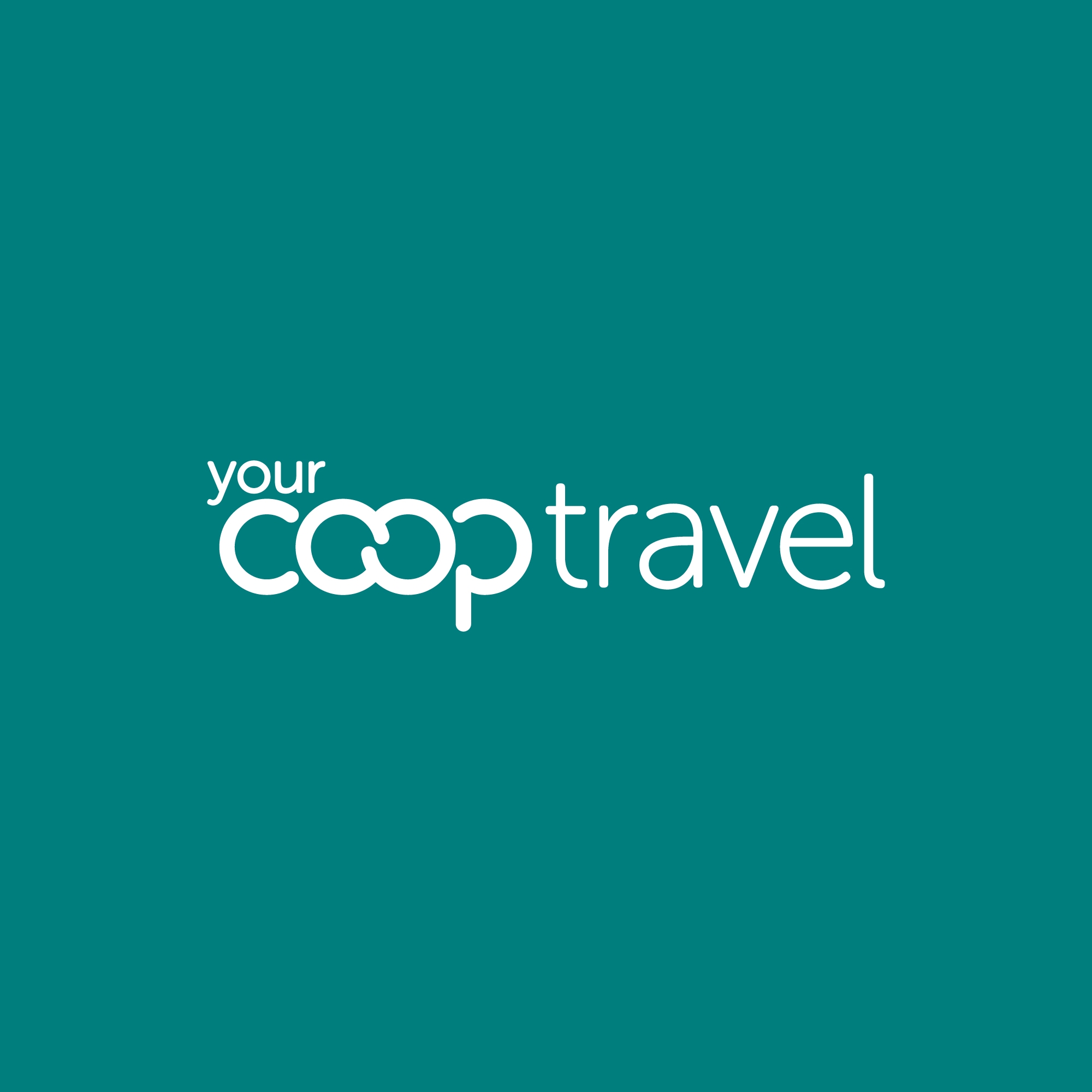 Co-Operative Travel